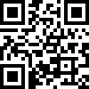 https://khabaronline.ir/xpLWY