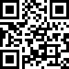 https://khabaronline.ir/x3Sbv