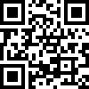 https://khabaronline.ir/xhcZk
