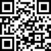 https://khabaronline.ir/x7NLk