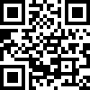 https://khabaronline.ir/xgyxM