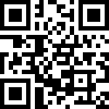 https://khabaronline.ir/xGwR