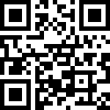 https://khabaronline.ir/xmYQm