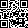 https://khabaronline.ir/x6Qs4