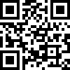 https://khabaronline.ir/x3Z3L