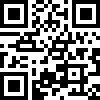 https://khabaronline.ir/xqhY2