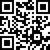 https://khabaronline.ir/xnd5L