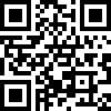https://khabaronline.ir/xhhCc
