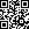 https://khabaronline.ir/xdp4F