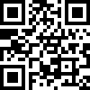 https://khabaronline.ir/xnHk6