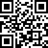 https://khabaronline.ir/x654c