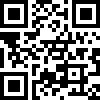https://khabaronline.ir/xmVsc