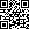 https://khabaronline.ir/xnVrd