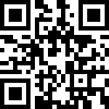 https://khabaronline.ir/xndGj