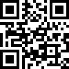 https://khabaronline.ir/x59pQ