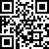 https://khabaronline.ir/xh84r