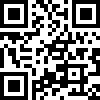 https://khabaronline.ir/x4Pyk