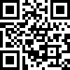 https://khabaronline.ir/xjJpK
