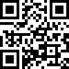 https://khabaronline.ir/x7Yf4