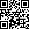 https://khabaronline.ir/xmRz6