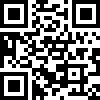 https://khabaronline.ir/xk37r