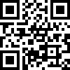 https://khabaronline.ir/xjVXr