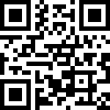 https://khabaronline.ir/xmdDq