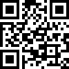 https://khabaronline.ir/x4XKV