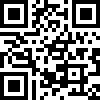 https://khabaronline.ir/x7fn4