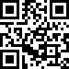 https://khabaronline.ir/x4BsD
