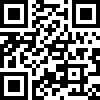 https://khabaronline.ir/x66Ms