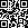 https://khabaronline.ir/x3LyV