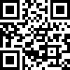 https://khabaronline.ir/xgsYx