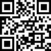 https://khabaronline.ir/xmzpW