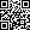 https://khabaronline.ir/xnW4h