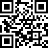 https://khabaronline.ir/xhqMB