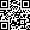 https://khabaronline.ir/xgm3C