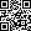 https://khabaronline.ir/x5396