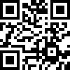 https://khabaronline.ir/x6wsN