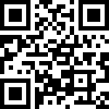 https://khabaronline.ir/x3X7k