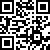 https://khabaronline.ir/xkmtM