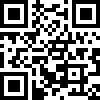 https://khabaronline.ir/xdw4F