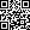 https://khabaronline.ir/xkPqF