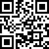 https://khabaronline.ir/x6CwD