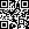 https://khabaronline.ir/x34SJ