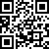 https://khabaronline.ir/xdRNs