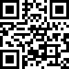 https://khabaronline.ir/xkmxD