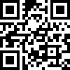 https://khabaronline.ir/x5LkT