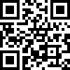 https://khabaronline.ir/xh7Ym