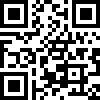 https://khabaronline.ir/xfQRr